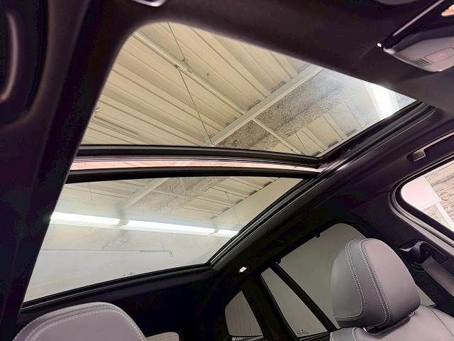 BMW X3 2022 Image 31