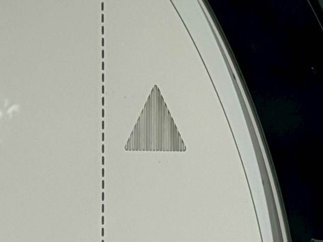 BMW X3 2022 Image 31