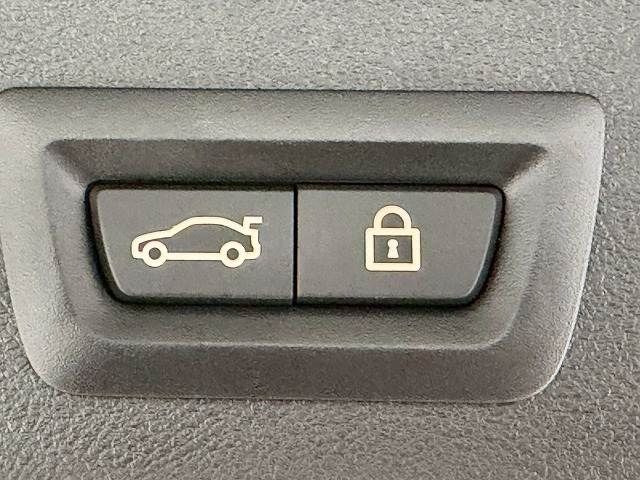 BMW X3 2022 Image 31