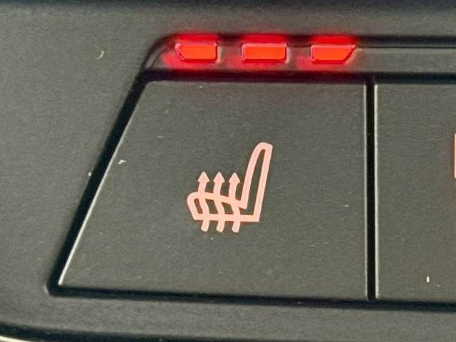 BMW X3 2022 Image 31