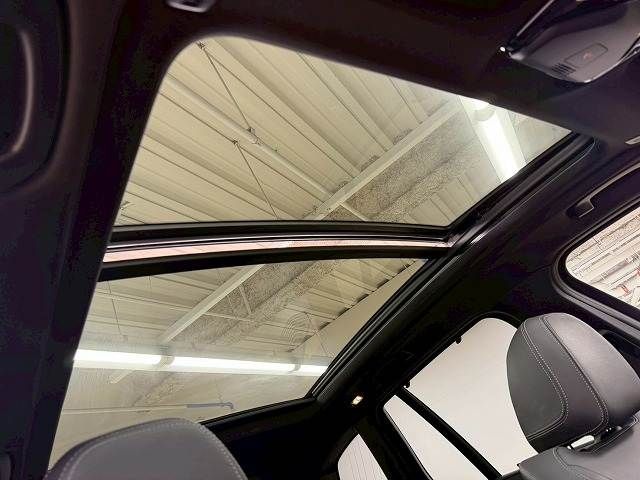 BMW X3 2020 Image 31