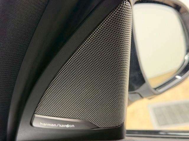 BMW X3 2020 Image 31