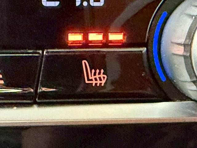 BMW X3 2020 Image 31