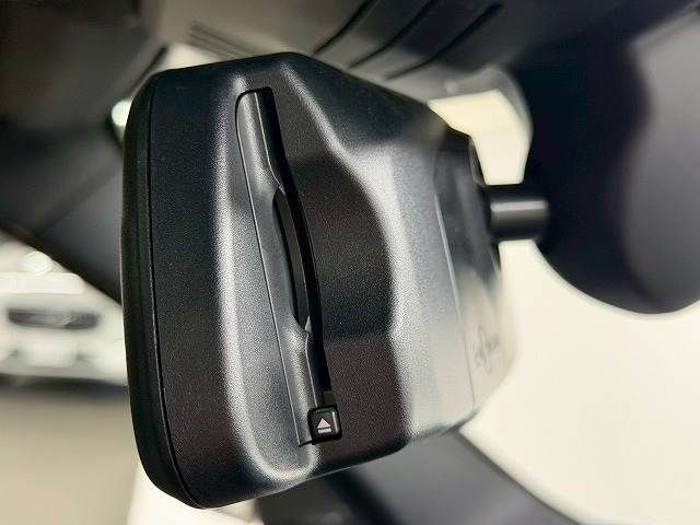 BMW X3 2020 Image 31