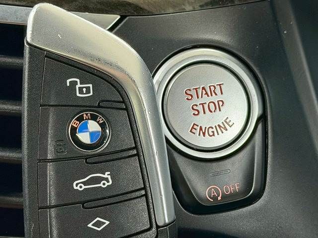 BMW X3 2020 Image 31