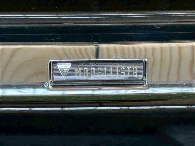 TOYOTA VELLFIRE  HYBRID 4WD 2023 Image 31