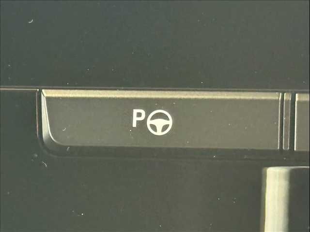 TOYOTA VELLFIRE  HYBRID 4WD 2023 Image 31