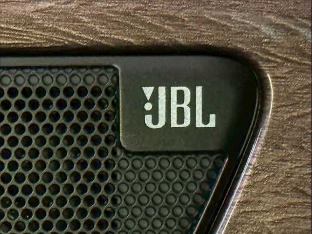 TOYOTA VELLFIRE  HYBRID 4WD 2023 Image 31