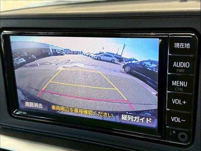 TOYOTA RAIZE HYBRID 2022 Image 31