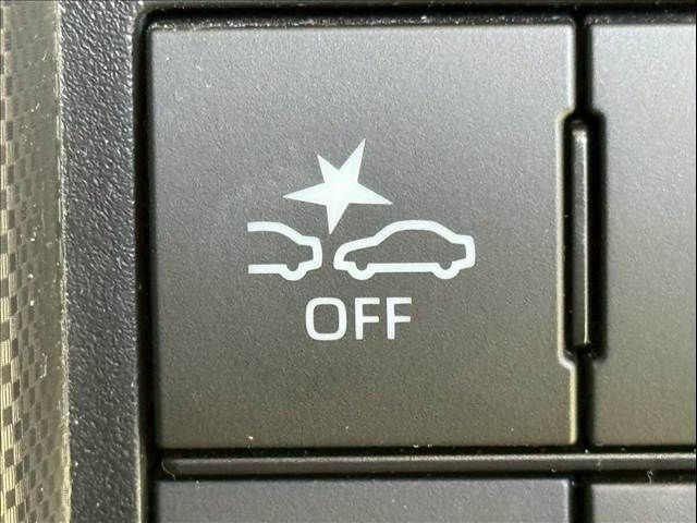 TOYOTA RAIZE HYBRID 2022 Image 31