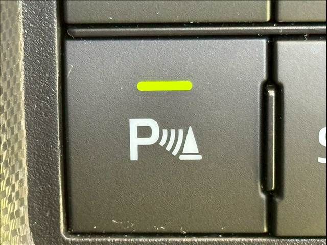 TOYOTA RAIZE HYBRID 2022 Image 31