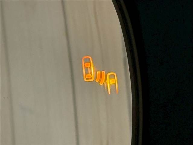 TOYOTA RAIZE HYBRID 2022 Image 31