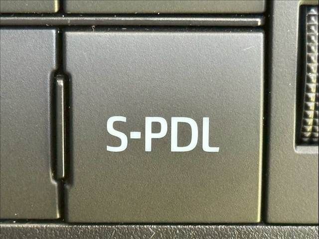 TOYOTA RAIZE HYBRID 2022 Image 31