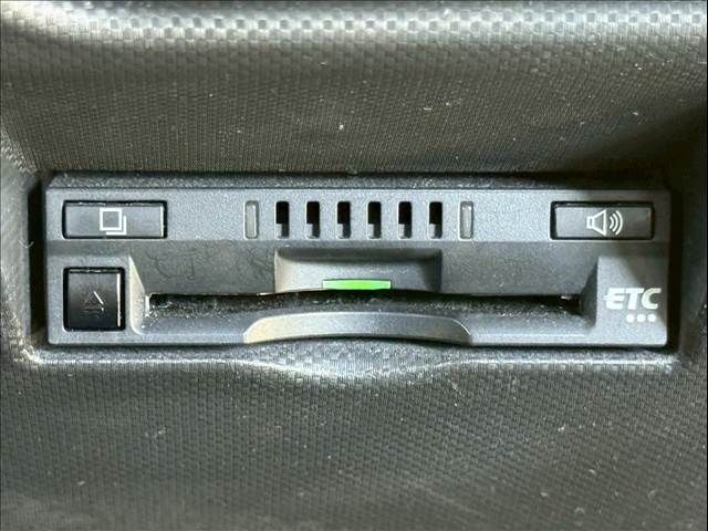 TOYOTA RAIZE HYBRID 2022 Image 31