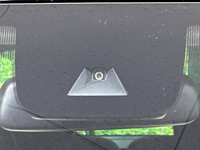 HONDA N-ONE 4WD 2023 Image 31