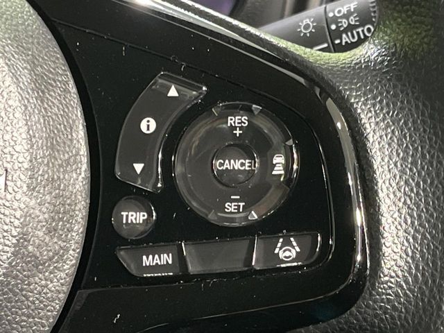 HONDA N-ONE 4WD 2023 Image 31