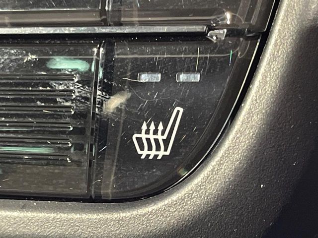 HONDA N-ONE 4WD 2023 Image 31