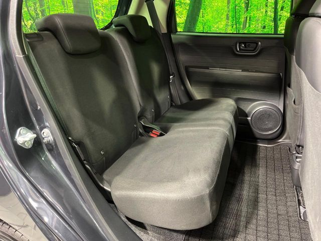 HONDA N-ONE 4WD 2023 Image 31