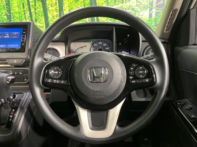 HONDA N-ONE 4WD 2023 Image 31