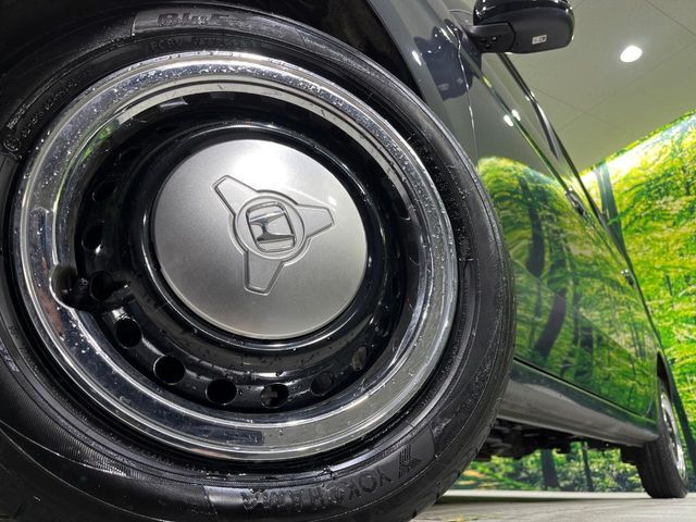 HONDA N-ONE 4WD 2023 Image 31