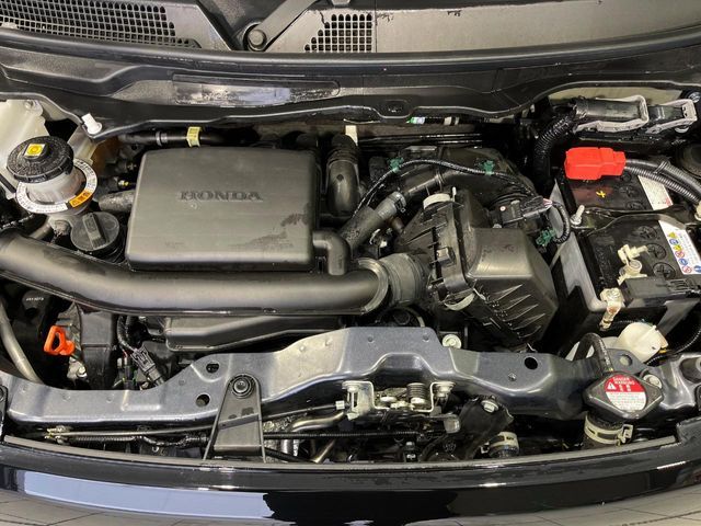 HONDA N-ONE 4WD 2023 Image 31