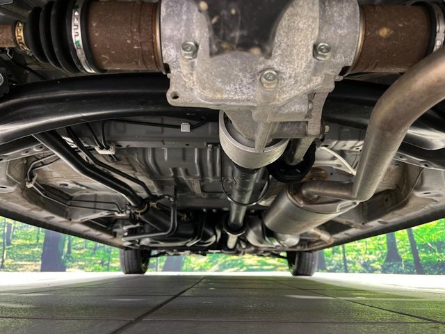 HONDA N-ONE 4WD 2023 Image 31