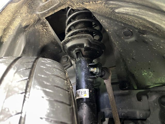 HONDA N-ONE 4WD 2023 Image 31