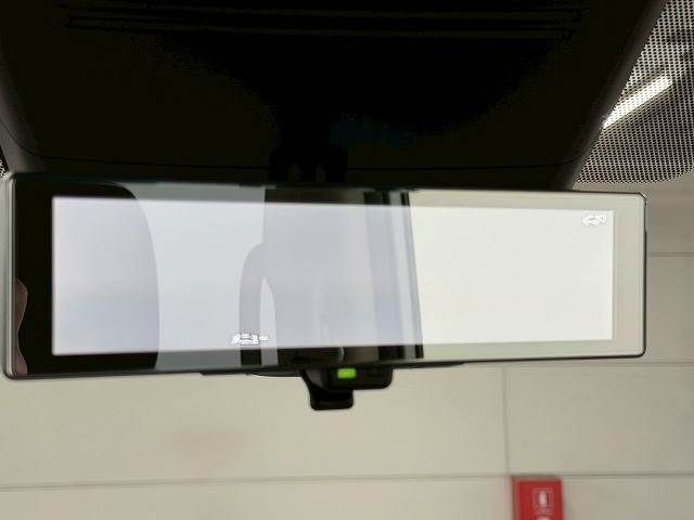 NISSAN SERENA  WG 2025 Image 31