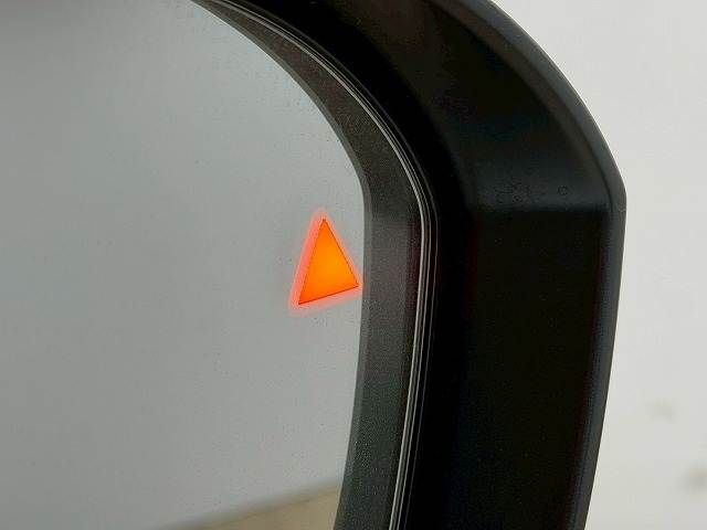 NISSAN SERENA  WG 2025 Image 31