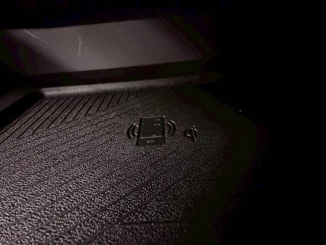 NISSAN SERENA  WG 2025 Image 31