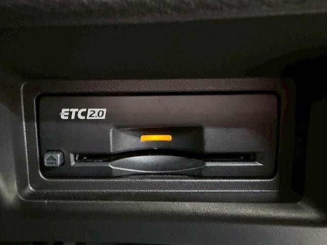 NISSAN SERENA  WG 2025 Image 31