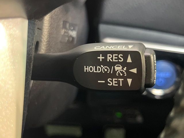 TOYOTA PRIUS 2016 Image 31