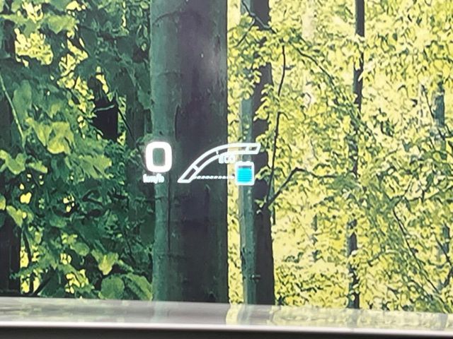 TOYOTA PRIUS 2016 Image 31