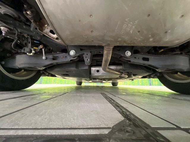 TOYOTA PRIUS 2016 Image 31