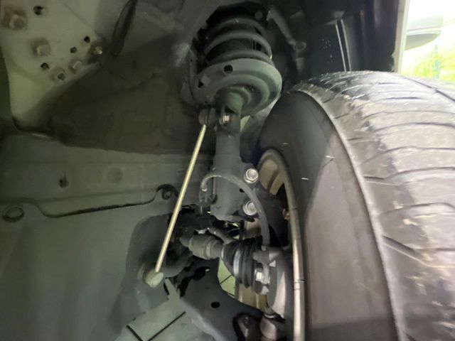 TOYOTA PRIUS 2016 Image 31