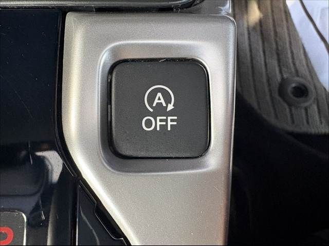 HONDA FIT 2017 Image 31