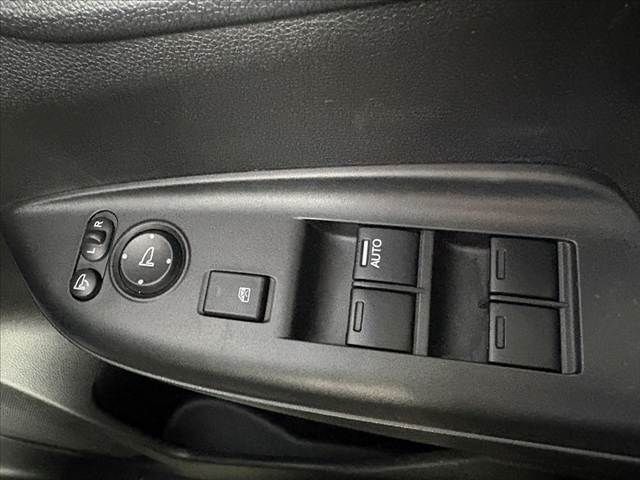 HONDA FIT 2017 Image 31