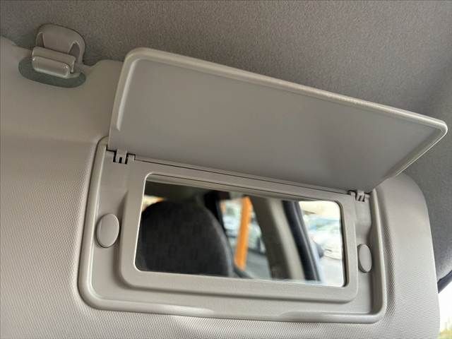 HONDA FIT 2017 Image 31