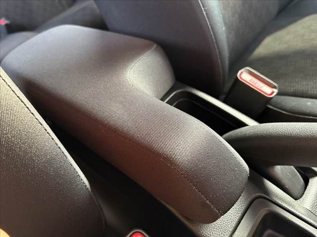 HONDA FIT 2017 Image 31