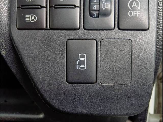 DAIHATSU ATRAI WAGON 2019 Image 31