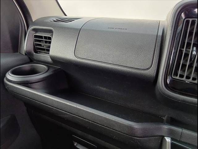 DAIHATSU ATRAI WAGON 2019 Image 31