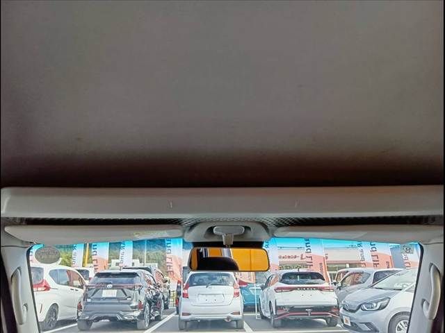 DAIHATSU ATRAI WAGON 2019 Image 31