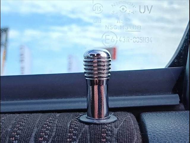 DAIHATSU ATRAI WAGON 2019 Image 31