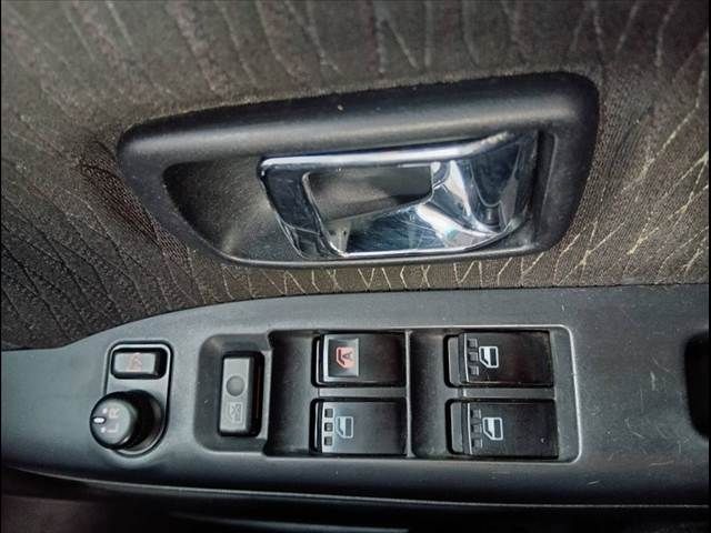 DAIHATSU ATRAI WAGON 2019 Image 31