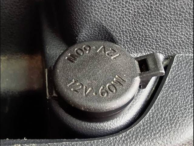 DAIHATSU ATRAI WAGON 2019 Image 31