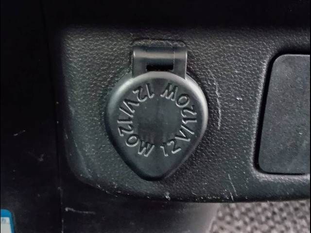 DAIHATSU ATRAI WAGON 2019 Image 31