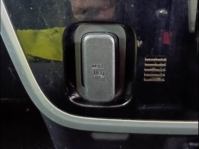 DAIHATSU ATRAI WAGON 2019 Image 31