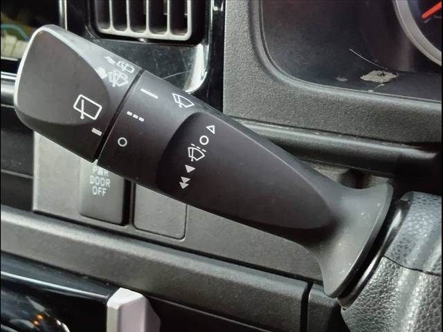 DAIHATSU ATRAI WAGON 2019 Image 31