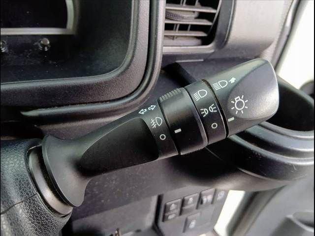 DAIHATSU ATRAI WAGON 2019 Image 31