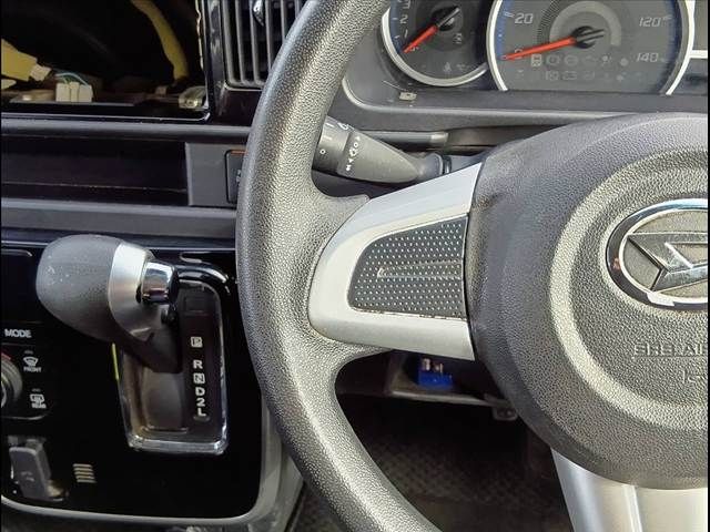 DAIHATSU ATRAI WAGON 2019 Image 31